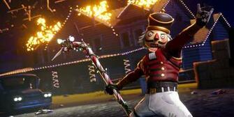 Fortnite Wallpaper Loading Screens And More