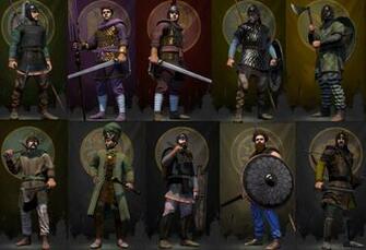 Total War Attila Get Legendary Victory Guide Gameswiki