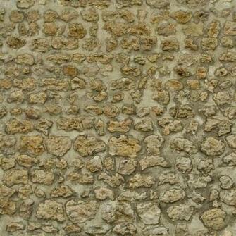 Stone Textures Tutorials Icons Brushes Wallpaper More