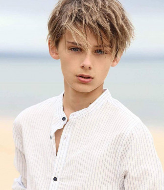 Collection Picture Image Of Cute Boys Stunning Wallpaper