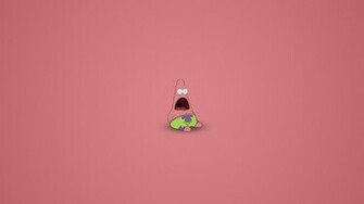 HD Wallpaper