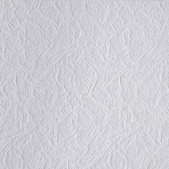 Paintable Wallcoverings Grasscloth Wallpaper
