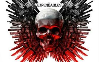 The Expendables Logo Image Search Results