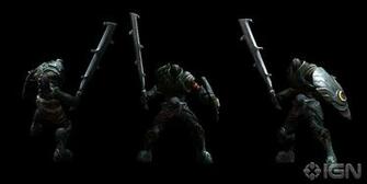 Infinity Blade Screenshots Pictures Wallpaper iPhone Ign