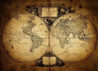 World Maps Wall Murals Map Wallpaper Wallpaperink Co Uk Custom