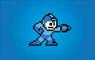 Video Game Wallpaper