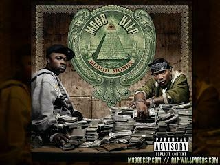Wallpaper Rap Hip Hop One Love Radio