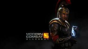 Modern Combat Wallpaper Pixshark Image