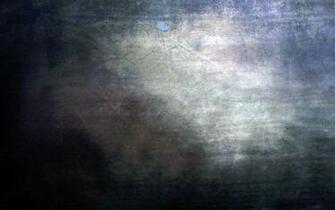 Blue Grunge Wallpaper HD Net