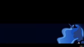 Deviantart More Like Rainbow Dash Wallpaper By