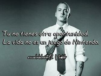 Marley Citas En Espanol Frases Spanish Quotes Q