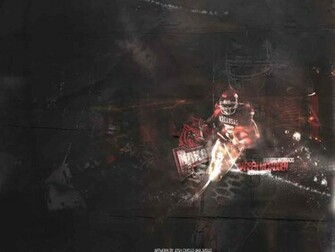 Wallpaper Darren Mcfadden Raiders