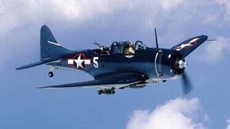 Sbd Dauntless HD Desktop Wallpaper Widescreen High Definition