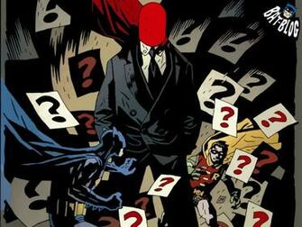 Batman Wallpaper Comic Book Art Issue Variant Cover