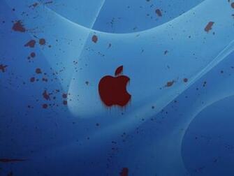 Mac Mini Wallpaper