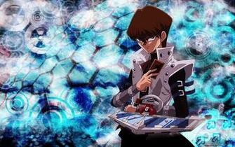 Seto Kaiba Wallpaper