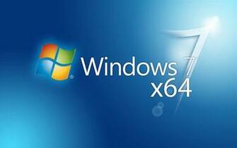 Windows Bit
