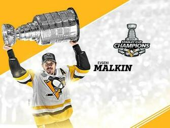 Evgeni Malkin Wallpaper X Net