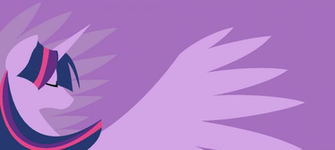 Wallpaper Princess Twilight Sparkle