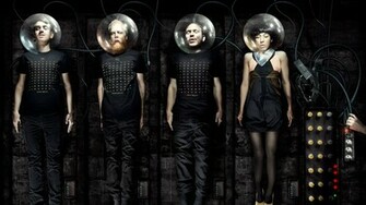 Little Dragon Backdrop Wallpaper