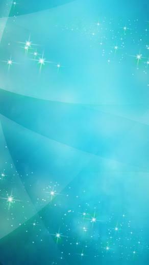 Lg G3 Wallpaper HD Shy Android