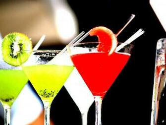 Wallpaper S Collection Soft Drinks HD