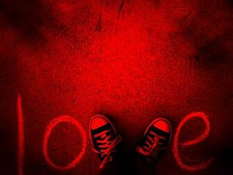 Awesome Animated Wallpaper HD And Background