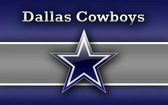 Dallas Cowboys HD Wallpaper Best