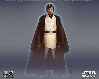 Wars Luke Skywalker On Tatooine HD Wallpaper Full