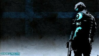 Graw Ps3 Wallpaper Grawps3 1HD Jpg