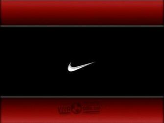 Nike Golf Wallpaper HD In Sports Imageci