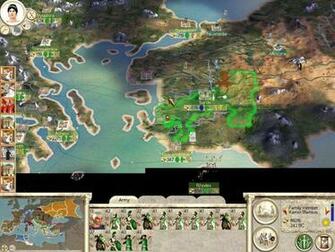Total War Attila New Trailer Released Mmanuts