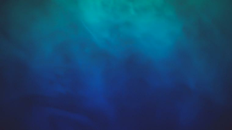 Space Android Homescreen By Helmer Mycolorscreen