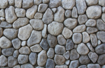 3d Stone Wallpaper HD