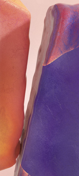 Wallpaper