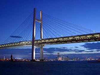 Beautiful Bridge Wallpaper Cute Girls Celebrity