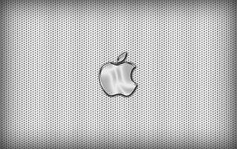 Mac Wallpaper HD Image Live Hq Pictures