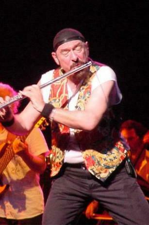 Jethro Tull Wallpaper For Android Appszoom