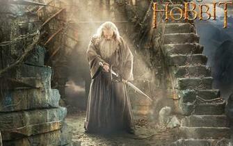 The Hobbit Desolation Of Smaug Wallpaper Photo