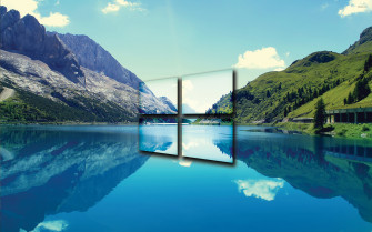 Windows Wallpaper