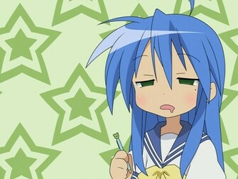 En S Bado Octubre Etiquetas Lucky Star Wallpaper Enviar Por