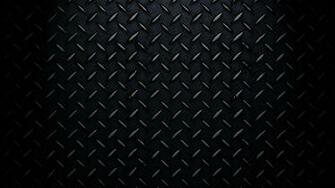 G Codes Sieb Meyer Usa Vfds Pmc Cnc