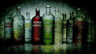 Absolut Wallpaper X Net