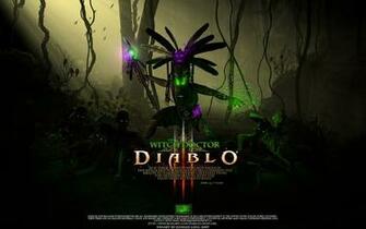 Category Games HD Wallpaper Subcategory Game