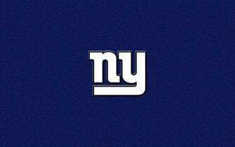 Ny Giants Wallpaper HD Net