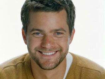 Joshua Jackson Wallpaper High Definition