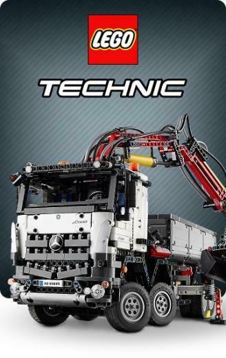 Amazon De Lego Spielzeug Spielthemen Star Wars Duplo
