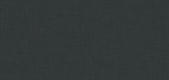 Apple Background Ios Texture