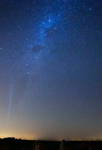 Best Dynamic Retina Space Wallpaper For iPhone 5s Mobilecrazies