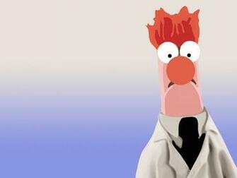 Wallpaper Itsbeaker By Ica Customize Org
